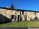 Vente Maison Villefagnan 16240 2 pieces 72 m2