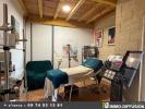 Vente Maison Vers-pont-du-gard 30210 3 pieces 40 m2