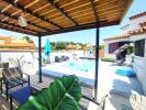 Vente Prestige Saleilles 66280 6 pieces 180 m2