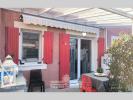 Vente Maison Colombiers 34440 3 pieces 40 m2