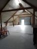 Vente Immeuble Moreac  56500 240 m2