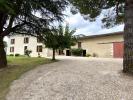 Vente Maison Saint-martial 16190 5 pieces 150 m2