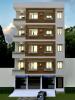 Vente Terrain Alfortville 94140 505 m2