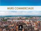 Vente Local commercial Illkirch-graffenstaden 67400 108 m2