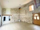 Vente Maison Longeron 49710 8 pieces 175 m2