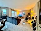 Vente Maison Vyans-le-val 70400 7 pieces 210 m2