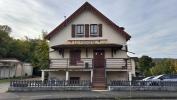 Vente Maison Dung 25550 10 pieces 225 m2