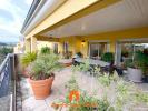 Vente Appartement Ancone MONTALIMAR 26200 7 pieces 208 m2