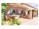 Vente Maison Sainte-foy-d'aigrefeuille 31570 9 pieces 224 m2