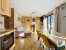 Vente Maison Megevette 74490 6 pieces 102 m2