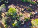 Vente Terrain Saint-maximin-la-sainte-baume 83470