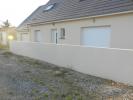 Vente Maison Croth 27530 5 pieces 117 m2