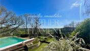 Vente Prestige Anduze 30140 10 pieces 330 m2
