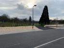 Vente Terrain Coulanges-les-nevers  58660 1195 m2