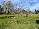 Vente Terrain Baden 56870 815 m2