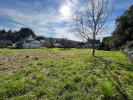 Vente Terrain Baden 56870 1121 m2