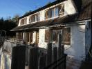 Vente Maison Ivry-la-bataille 27540 7 pieces 177 m2