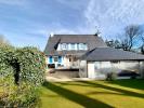 Vente Maison Plouay 56240 6 pieces 162 m2