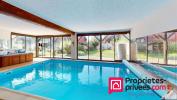 Vente Maison Milly-la-foret  91490 6 pieces 150 m2