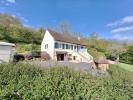 Vente Maison Soissons 02200 6 pieces 153 m2