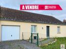 Vente Maison Chapelle-d'aligne 72300 4 pieces 88 m2