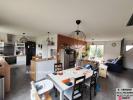 Vente Maison Bonneville-sur-iton 27190 6 pieces 138 m2
