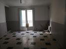 Vente Maison Montagnac 34530 5 pieces 114 m2