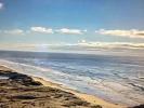 Vente Terrain Saint-palais-sur-mer 17420