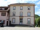 Location Appartement Docelles 88460 2 pieces 50 m2