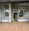 Location Commerce Saint-denis 97400 90 m2