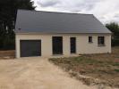 Vente Maison Mondoubleau 41170 5 pieces 84 m2