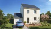Vente Maison Ville-aux-clercs 41160 5 pieces 80 m2