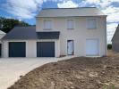 Vente Maison Savigny-sur-braye 41360 6 pieces 107 m2