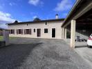 Vente Maison Saint-gaudens 31800 7 pieces 276 m2