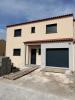 Vente Maison Saint-laurent-de-la-salanque 66250 4 pieces 80 m2