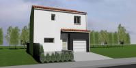 Vente Maison Thuir 66300 4 pieces 80 m2
