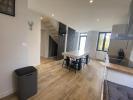Location Appartement Villeurbanne 69100 10 pieces 150 m2