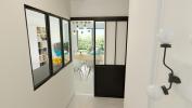 Vente Maison Saint-vivien 17220 3 pieces 68 m2