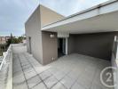 Vente Appartement Montpellier 34070 3 pieces 67 m2