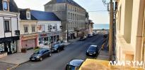 Location Appartement Ault 80460 3 pieces 62 m2