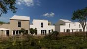 Vente Programme neuf Chateaubriant  44110 42 m2