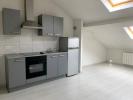 Location Appartement Chamalieres 63400 2 pieces 26 m2