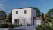 Vente Maison Plumaudan 22350 92 m2