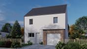 Vente Maison Champs-geraux 22630 79 m2