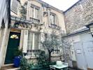 Vente Maison Paris-14eme-arrondissement 75014 3 pieces 76 m2