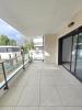 Vente Appartement Marseille-8eme-arrondissement  13008 2 pieces 50 m2