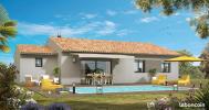 Vente Maison Agde 34300 4 pieces 90 m2