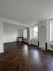Location Appartement Nancy 54000 3 pieces 56 m2