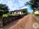 Vente Maison Eclaibes 59330 9 pieces 248 m2
