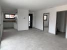 Vente Appartement Perpignan 66000 3 pieces 66 m2